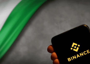 Binance Entangled in Nigerian Tax Evasion Charges Saga