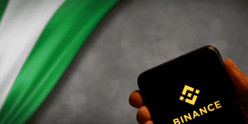 Binance Entangled in Nigerian Tax Evasion Charges Saga