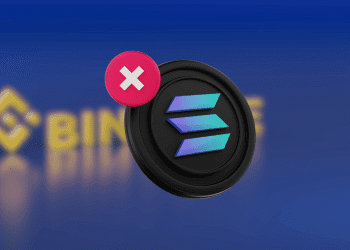 Binance Suspended Solana Transactions Overnight and Here is Why