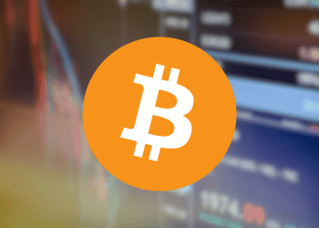 Bitcoin Breaks $68,000 and is On the Brink of a New All Time High