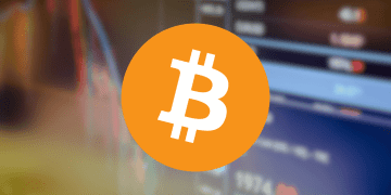 Bitcoin Breaks $68,000 and is On the Brink of a New All Time High