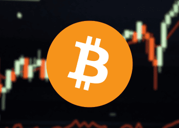 Bitcoin Broke $71,000 Dollars for the First Time in History and Here is Why