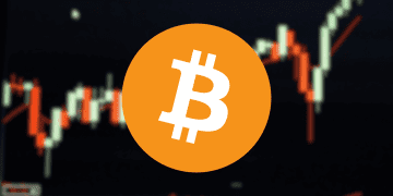 Bitcoin Broke $71,000 Dollars for the First Time in History and Here is Why