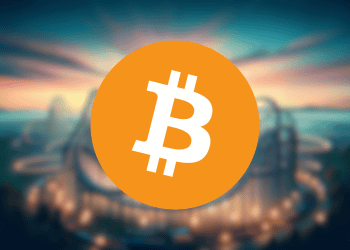 Bitcoin Continues to Make New All Time Highs, Surpassing $73,600