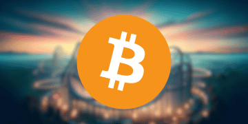 Bitcoin Continues to Make New All Time Highs, Surpassing $73,600