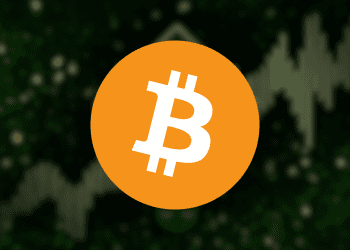 Bitcoin Surpassed $70,000 Again and Here is Why