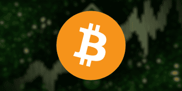 Bitcoin Surpassed $70,000 Again and Here is Why