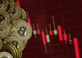 Bitcoin Could Dump 20% to $58,000 and Here is Why