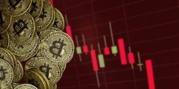 Bitcoin Could Dump 20% to $58,000 and Here is Why