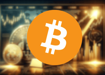 Bitcoin Could Hit $280,000 in the Next Three Years and Here is Why