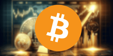 Bitcoin Could Hit $280,000 in the Next Three Years and Here is Why