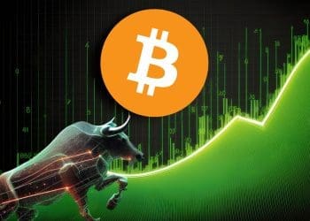Bitcoin Could Hit $300,000 This Bull Market and Here is Why