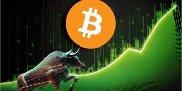 Bitcoin Could Hit $300,000 This Bull Market and Here is Why