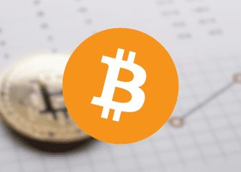 Bitcoin Could Surpass $250,000 and Here is Why