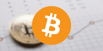 Bitcoin Could Surpass $250,000 and Here is Why