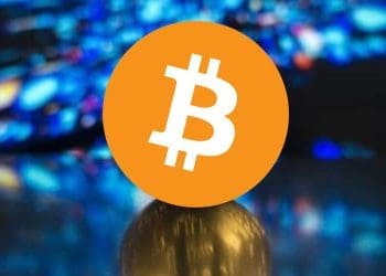 Bitcoin Dipped Below $69K Today and Here is Why