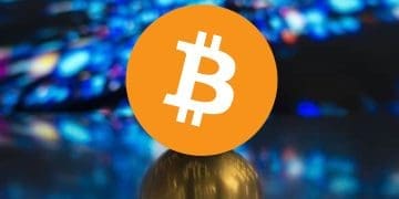 Bitcoin Dipped Below $69K Today and Here is Why
