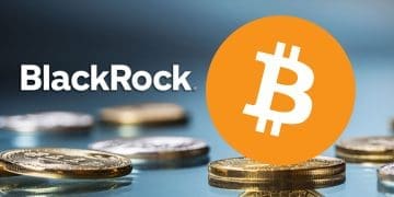 Bitcoin Dominates Client Demand at BlackRock Over Ethereum, Says Exec