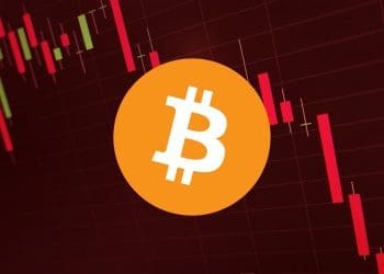 Bitcoin Drops 12% After Hitting a New All Time High, But Its Okay?