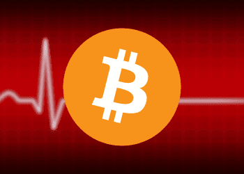 Bitcoin Dumped $4,000 in a Few Hours and Here is Why