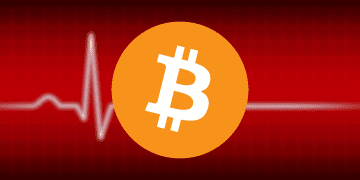 Bitcoin Dumped $4,000 in a Few Hours and Here is Why