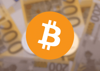 Bitcoin Dumped $7,300 Dollars in a Few Hours and Here is Why