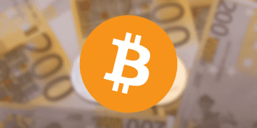 Bitcoin Dumped $7,300 Dollars in a Few Hours and Here is Why