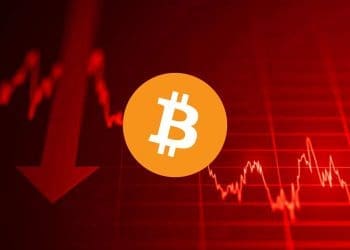 Bitcoin Dumped Below $67,000 and Here is Why
