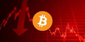 Bitcoin Dumped Below $67,000 and Here is Why
