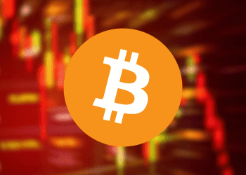 Bitcoin Dumped Immediately After Hitting a New All Time High and Here is Why