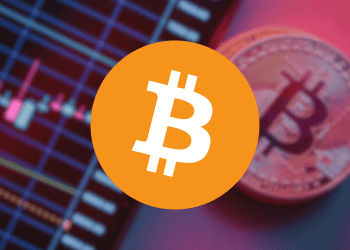 Bitcoin Dumped to $62,000 and Here is Why