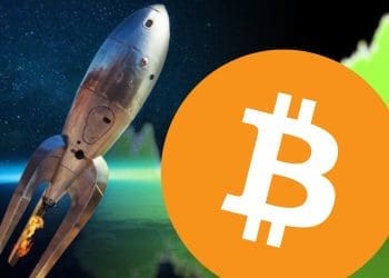 Bitcoin ETF Trading Volume Skyrockets to $4.69 Billion