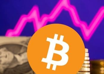 Bitcoin ETFs are Continue to Push New Highs and Here is Why
