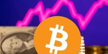 Bitcoin ETFs are Continue to Push New Highs and Here is Why