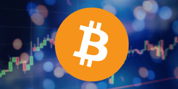 Bitcoin Eyes $80,000 as Prices Continue to Trade Around $73,000