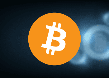 Bitcoin Hit $65,000 and Here is Why