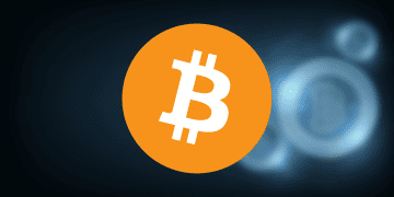 Bitcoin Hit $65,000 and Here is Why