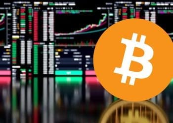 Bitcoin Hit New All Time High of $70,000 and Here is Why