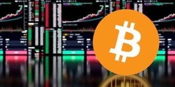Bitcoin Hit New All Time High of $70,000 and Here is Why
