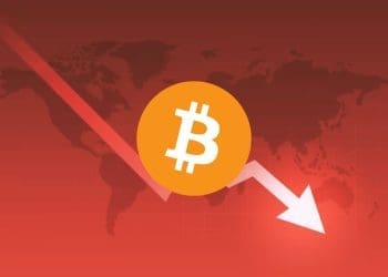 Bitcoin Just Dumped Below $70,000 and Here is Why