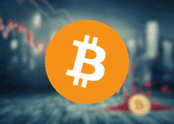 Bitcoin Just Flash Crashed Below $10,000 and Here is Why