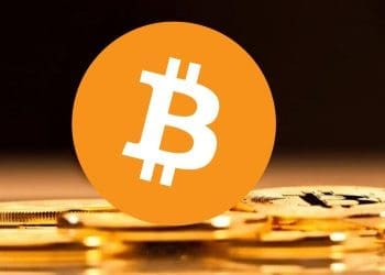 Bitcoin Just Flipped Gold and Here is How