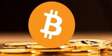 Bitcoin Just Flipped Gold and Here is How
