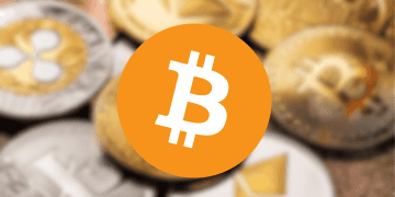 Bitcoin Leads the Way as Crypto Sees a Market Wide Recovery