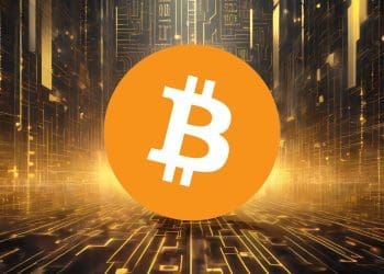 Bitcoin Mining Difficulty Soars to Record Highs as BTC Hits All Time Highs