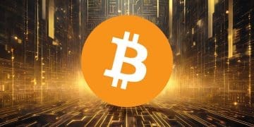 Bitcoin Mining Difficulty Soars to Record Highs as BTC Hits All Time Highs