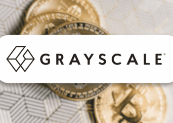 Bitcoin Plummets After Historic GBTC Outflow Shocks Market