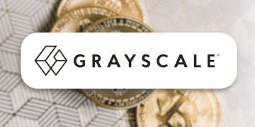 Bitcoin Plummets After Historic GBTC Outflow Shocks Market