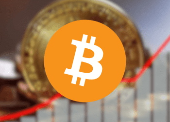 Bitcoin Reclaims $65,000, but is the Worst Behind Us