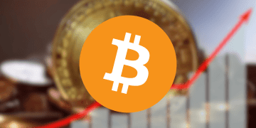 Bitcoin Reclaims $65,000, but is the Worst Behind Us